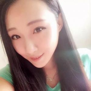suxin00808