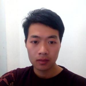 yuanhzl