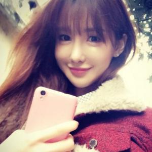 huoyeo