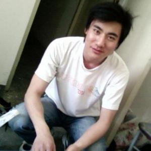 hangkongv
