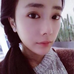 liyue810071