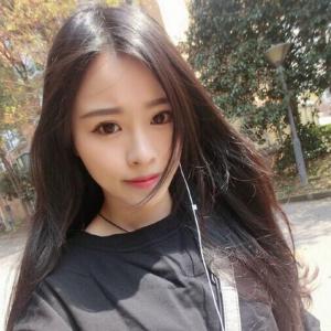 venus_nana