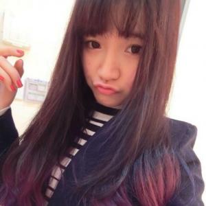 luoyong0923