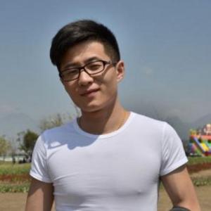 yitianyibaoy