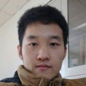 xinxin138200