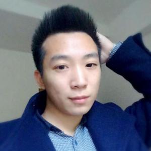 weiyanglee10