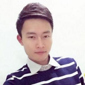 shangdalong