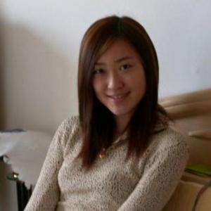 lulihong