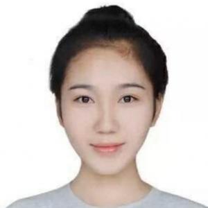 zhangqike03