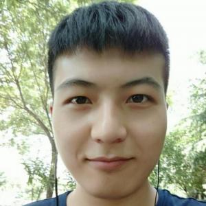 wangjianwen
