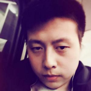 huayingy