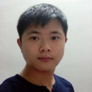 linyuqinglyq