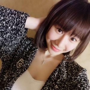 seto01