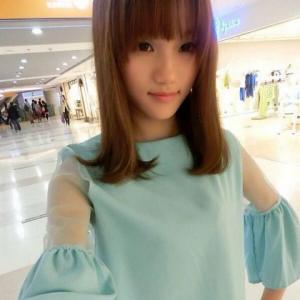 yaya0113