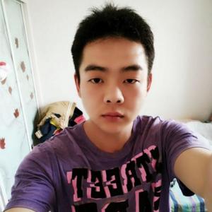 luojinlong10