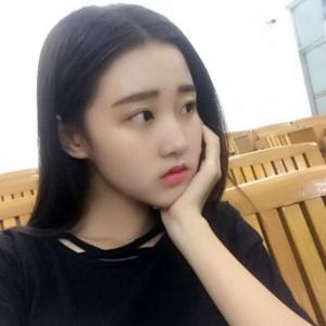 lanchong777t