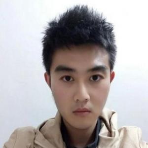 slijuenjie
