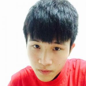 selonglong