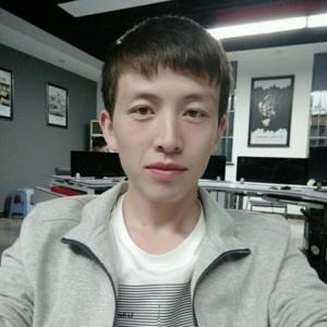 sally_0915