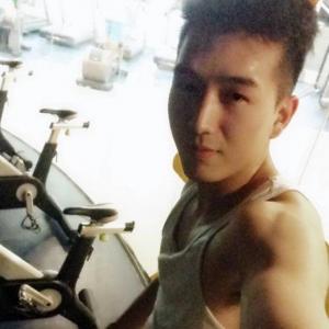 tomchuang
