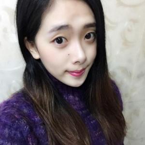 qiqiudada