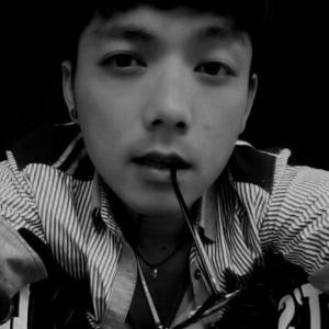 jrcheng