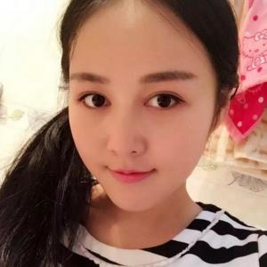 linyuyu118