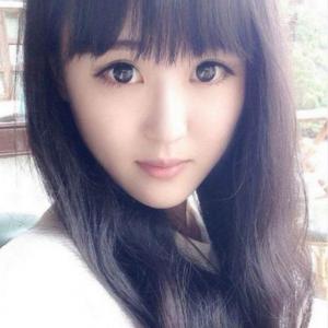 xinkouyi