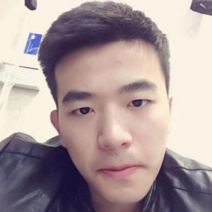 nanxing