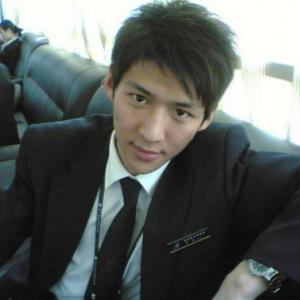 yan497