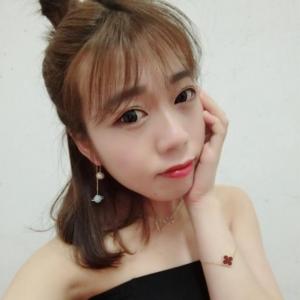 huajun115
