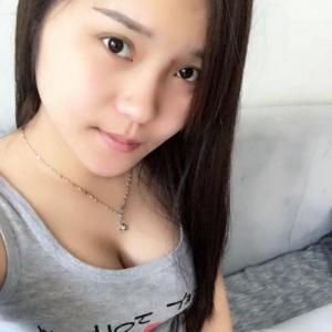 huxiang2016