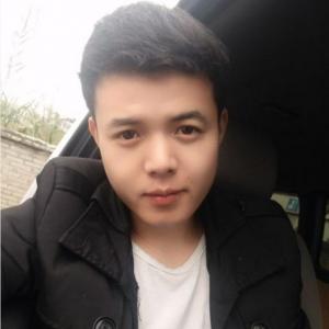 chenxinx
