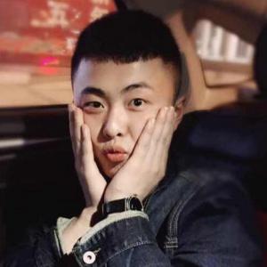 houyangyang5