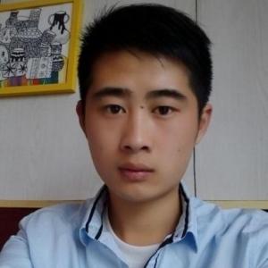 nihao8261