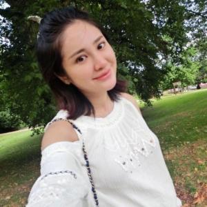 lulujl06