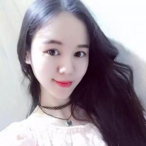 chen595