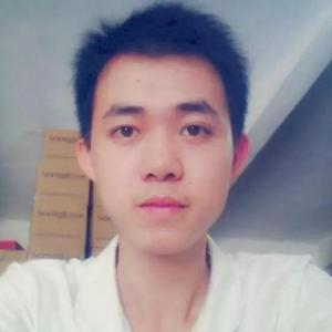 jkbb77