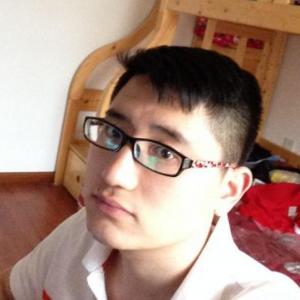 liubing
