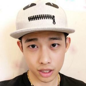 jianggg
