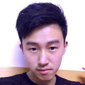 toosimple