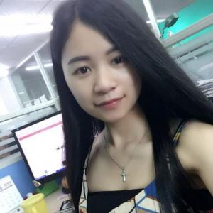 wuhang001