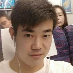 gaotaomu