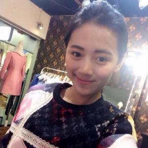 linzhusong