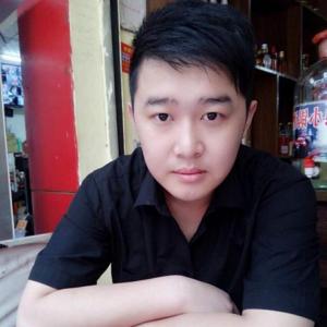 aixinsheng