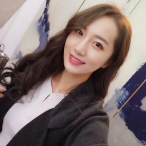 zhengmian_94
