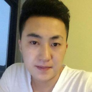 lushangde