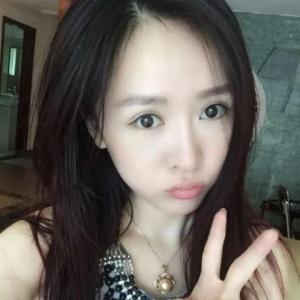qq1651