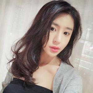 zhouduojie