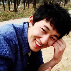 chengyuefei
